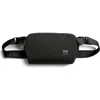 Bellroy Classic Sling Bag In Black