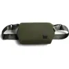 Bellroy Classic Sling Bag In Green