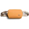 Bellroy Classic Sling Bag In Orange