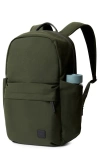 Bellroy Classic Water Resistant 20l Backpack In Green