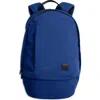 Bellroy Classic Water Resistant 20l Backpack In Purple