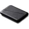 Bellroy Flip Card Case In Black