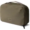 Bellroy Hanging Water Resistant Toiletry Kit