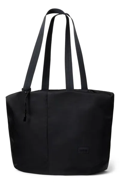 Bellroy Laneway 19l Tote In Ink