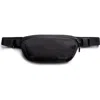 Bellroy Laneway Belt Bag In Ink