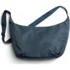 Bellroy Laneway Crescent Crossbody Bag