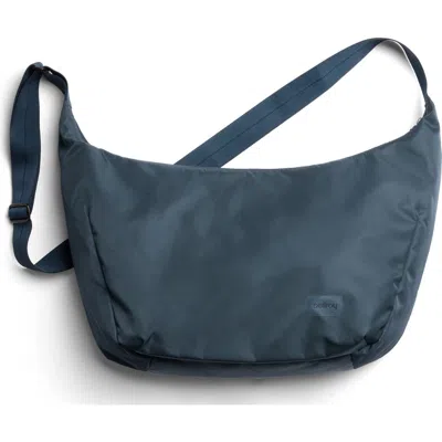 Bellroy Laneway Crescent Crossbody Bag