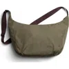 Bellroy Laneway Crescent Crossbody Bag