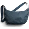 Bellroy Laneway Crescent Crossbody Bag