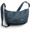 Bellroy Laneway Crescent Crossbody Bag