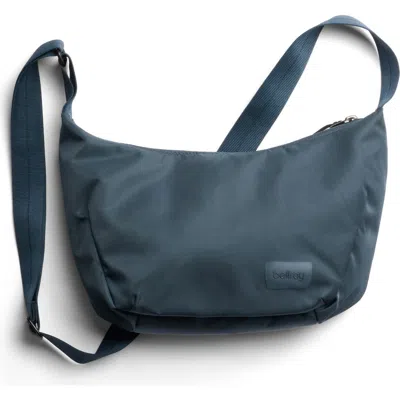 Bellroy Laneway Crescent Crossbody Bag