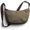 Bellroy Laneway Crescent Crossbody Bag