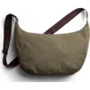 Bellroy Laneway Crescent Crossbody Bag