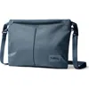 Bellroy Laneway Crossbody Bag