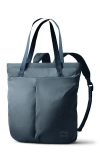 Bellroy Laneway Totepack Backpack
