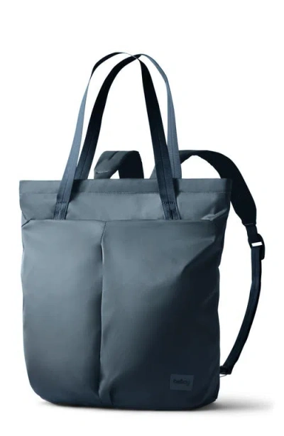Bellroy Laneway Totepack Backpack