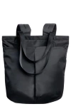 Bellroy Laneway Totepack Backpack In Ink