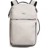 Bellroy Lite 30l Travel Backpack In Gray