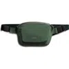 Bellroy Lite Belt Bag In Green