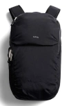Bellroy Lite Ready Backpack In Black