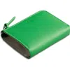 Bellroy L-pocket Wallet
