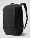Bellroy Men's Transit Workpack Backpack In Black