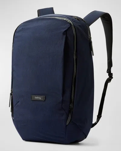Bellroy Men's Transit Workpack Backpack In Nightsky