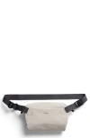 Bellroy Mini Lite Sling Bag In Ash