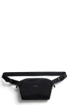 Bellroy Mini Lite Sling Bag In Black