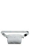 Bellroy Mini Lite Sling Bag In Gray