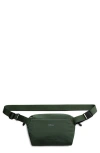 Bellroy Mini Lite Sling Bag In Green