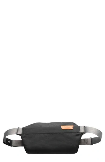 Bellroy Mini Sling Bag In Slate