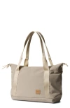 Bellroy Second Edition Classic Tote Bag In Neutral