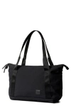 Bellroy Second Edition Classic Tote Bag In Black