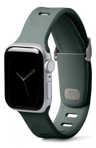 Bellroy Small Venture Apple Watch® Watchband