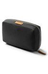 Bellroy Tech Kit In Slate