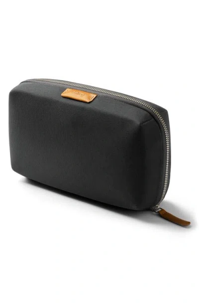 Bellroy Tech Kit In Slate
