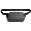 Bellroy The Lite Sling Bag In Arcadegray
