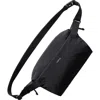 Bellroy The Lite Sling Bag In Black