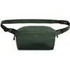 Bellroy The Lite Sling Bag In Pink