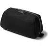 Bellroy Toiletry Plus Kit In Black