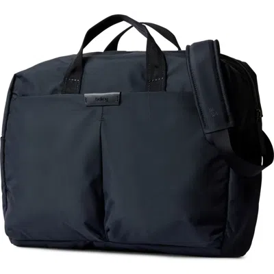 Bellroy Tokyo Work Bag In Blue