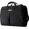 Bellroy Tokyo Work Bag In Raven