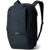 Bellroy Transit Work 20l Backpack In Black