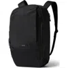 Bellroy Transit Work 20l Backpack In Black