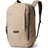 Bellroy Transit Work 20l Backpack In Gray