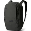 Bellroy Transit Work 20l Backpack In Green