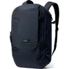 Bellroy Transit Workpack 26l Backpack In Black