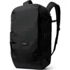 Bellroy Transit Workpack 26l Backpack In Black