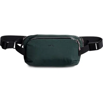 Bellroy Venture Ready Sling Bag In Blue